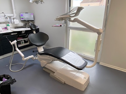 Dr Berthelot Sarah - Omnipratique & Implantologie & Oam (Apnée Du Sommeil) Dentiste à Thorey-en-Plaine