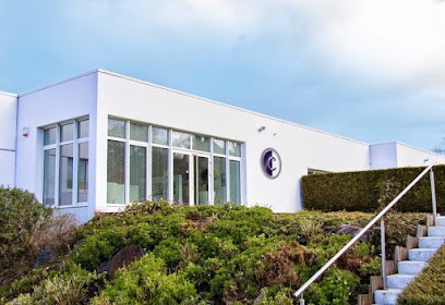 Dentiste - Clinique de l'Océan - Quimper, Dentiste à Quimper