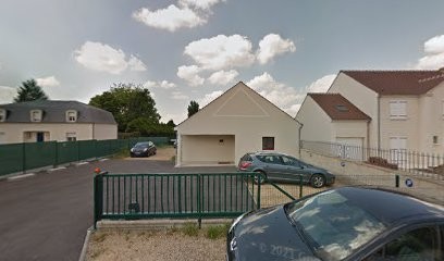 Cabinet Dentaire Des Drs Degrave Et Cortès, Dentiste à Choisy-au-Bac