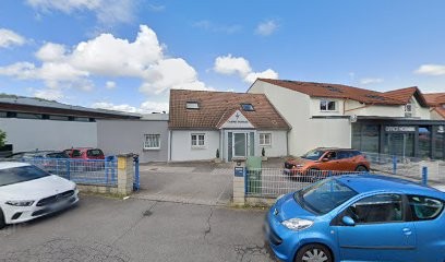 Cabinet Dentaire, Dentiste à Ludres