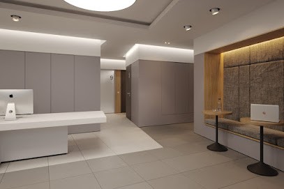 Centre Dentaire et d'orthodontie, Dentiste à Ferney-Voltaire