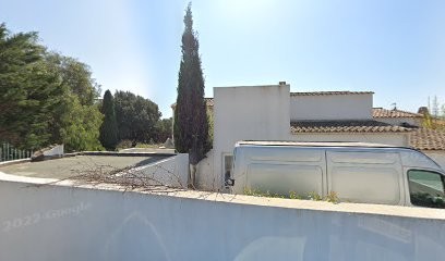 Docteur Hugel Battesti Nathalie, Dentiste à La Seyne-sur-Mer