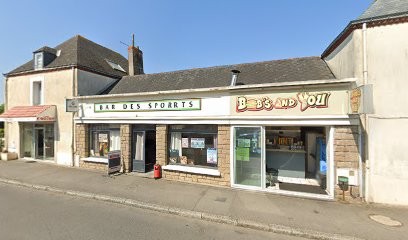 Lejeune Patricia, Dentiste à Couëron