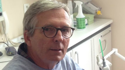 Patrick Descroix - Chirurgien Dentiste, Dentiste à Colomiers