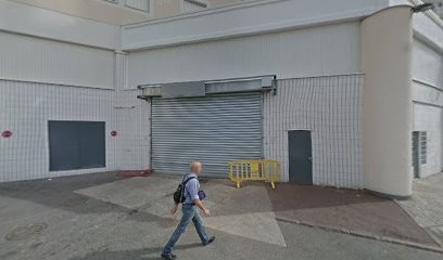 Serfati Jean-Marc, Dentiste à Fontenay-sous-Bois