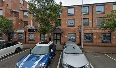 Santé Smile - Centre Dentaire Evry Courcouronnes, Dentiste à Courcouronnes