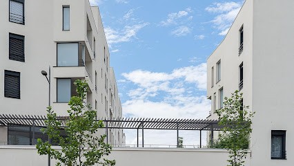 Centre Dentaire Labelia Sathonay-Camp, Dentiste à Sathonay-Camp