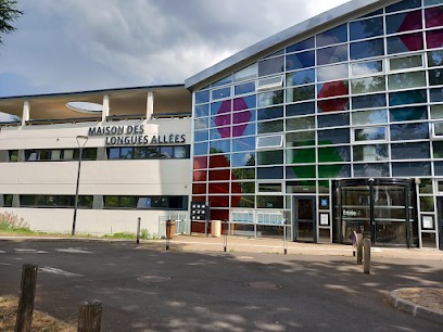 VYV Dentaire - Orthodontie - St-Jean-de-Braye, Dentiste à Saint-Jean-de-Braye