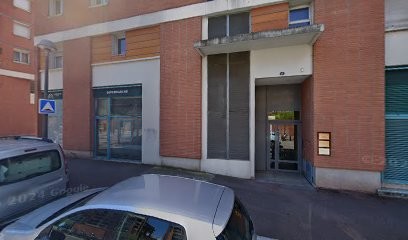 Dr Véronique Advenier, Dentiste à Toulouse