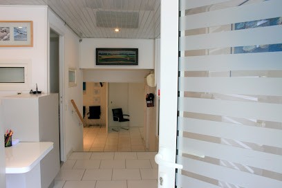 Dr Joël Boutin, Dentiste à Six-Fours-les-Plages