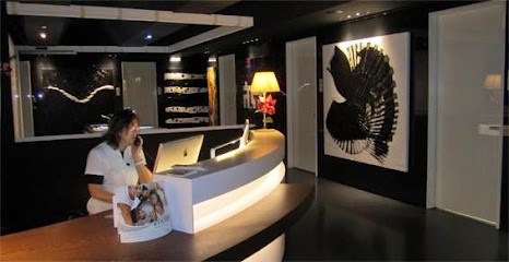 Dr Yves MEIRTE - Dentiste Ronchin, Dentiste à Ronchin