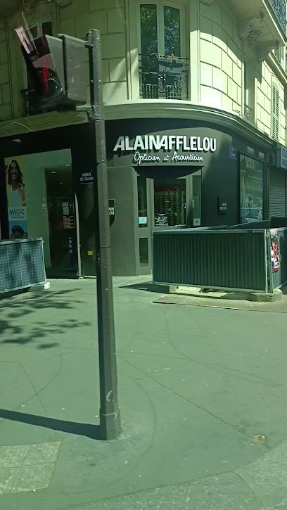 Centre Dentaire Avenue De Clichy - Paris 17 - GranDental, Dentiste à Paris 17