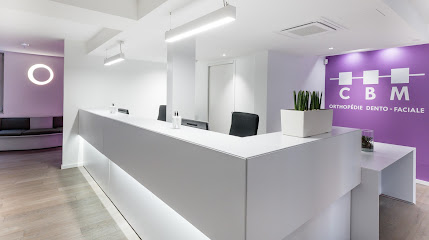 Orthodontiste Dr Claude Berreur-Meyer Colmar, Dentiste à Colmar