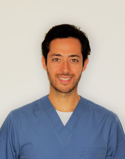 Dr. Boukris Alexis - Dentiste, Dentiste au Perreux-sur-Marne