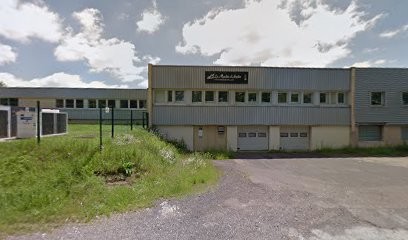 Dr Marie-Charlotte AMARINE-FERRY - Chirurgien-dentiste, Dentiste à Saint-Genès-Champanelle