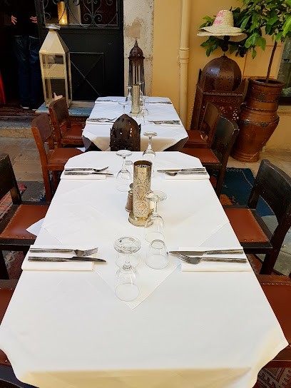 Simonsen Thomas, Dentiste à Valbonne