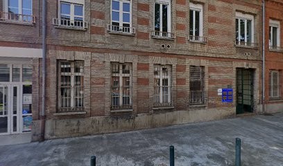 Snanoudj Florence, Dentiste à Toulouse