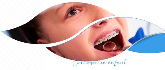 DR LARUE Nicolas. exercice réservé à l'orthodontie, Dentiste à Cysoing