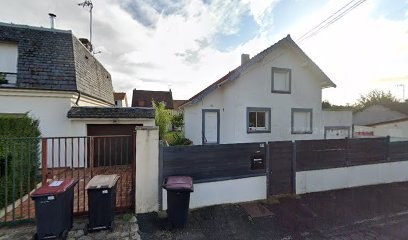 Softys Dental, Dentiste à Ormesson-sur-Marne