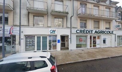 Berthelot Estelle, Dentiste à Pontchâteau