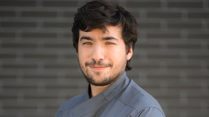 Dr Charles Jacquemin, Dentiste à Eysines