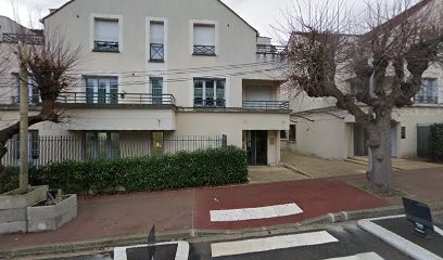 Cabinet Dentaire Docteur Schiopu Vadim, Dentiste à Vaux-sur-Seine