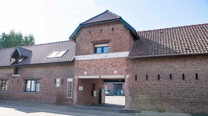 Docteurs Chirurgiens Dentistes Saintin et Noël SELARL, Dentiste à Vermelles