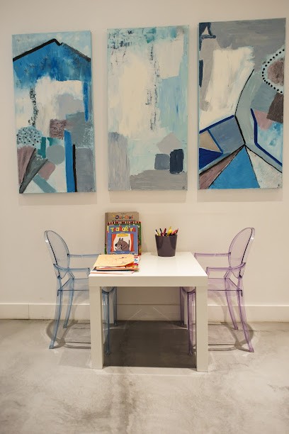 Occitane Dentaire, Dentiste à Toulouse