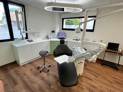 Cabinet Dentaire Nicolas Trawinski-Dahlenheim,Marlenheim,Molsheim, Dentiste à Dahlenheim