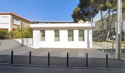 Centre 4yoursmile, Dentiste à La Ciotat