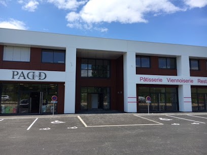 Dentiste Compan Muriel, Dentiste à Douvaine