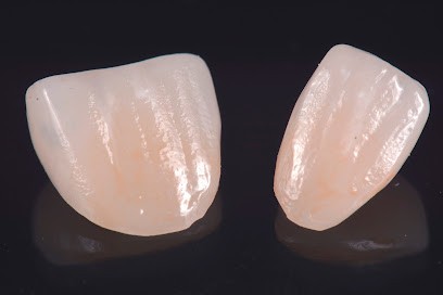 Dr Edouard Hampartzoumian, Dentiste à Toulon