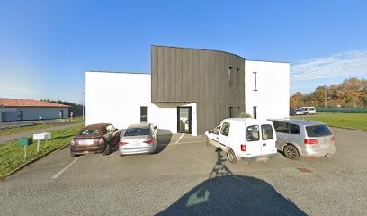 Dr Gerbaud, Dr Bizot, Dr Favreau, Dr Beignon / Gerbaud Bizot SCM, Dentiste à Pouzauges