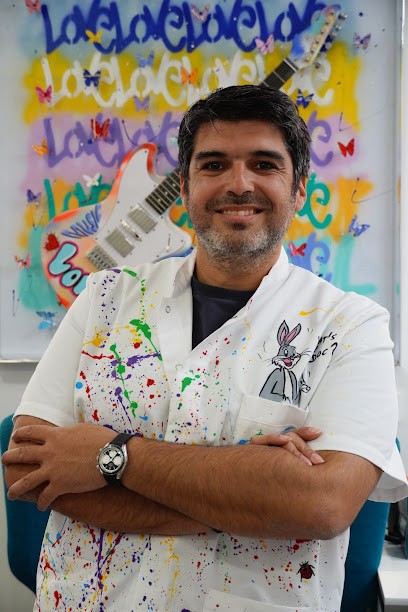 Smile Art Aligner - Cabinet D’orthodontie Exclusive, Dentiste à Vitrolles