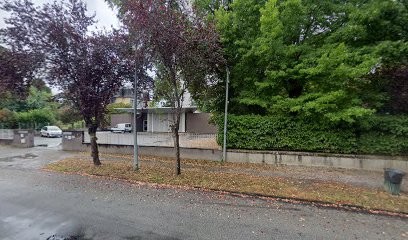 Drs Malterre Legrand, Dentiste à Pau