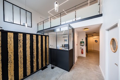 Cabinet dentaire - Dr Delphine MICHEL, Dentiste à Seignosse