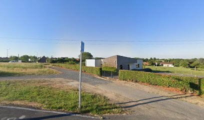 Cabinet dentaire des Docteurs Gentilini, Dentiste à Orsinval