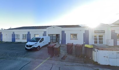 Selarl Art Dent, Dentiste à Muret
