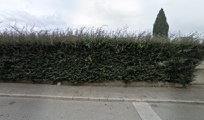 Laboratoire E-smile ceram, Dentiste à La Seyne-sur-Mer