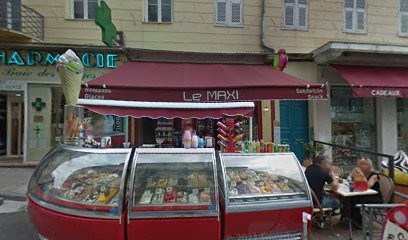 Rojtman Robert, Dentiste à Nice