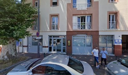 Dr Lise ACQUIER, Dentiste à Toulouse