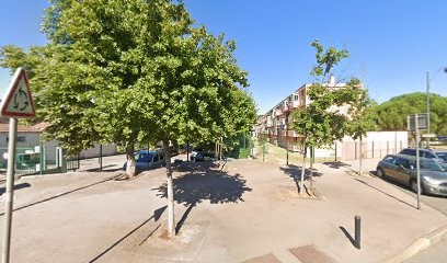 Oxance Les Mînes - Dentaire, Dentiste à Gardanne