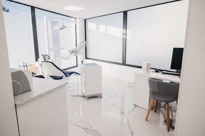 Cabinet WeDent Pierresvives - Dentiste Montpellier - Implant Dentaire - Parodontie - Aligneurs - Esthétique - Pédodontie, Dentiste à Montpellier