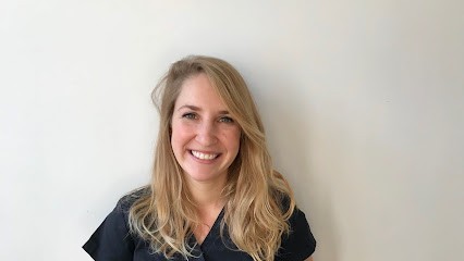 Dr Margaux SUBILEAU, Dentiste à Poey-de-Lescar