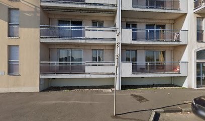 Todea Oana, Dentiste à Mâcon