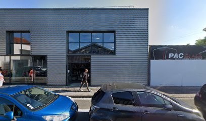 Arseus Dental Solution Rhone Alpes, Dentiste à Villeurbanne