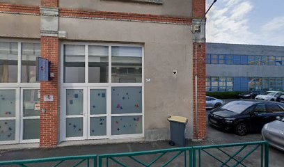 Henry Schein Betheny, Dentiste à Bétheny