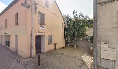 Cabinet Dentaire Docteurs Bayac Claude et Bourdonnais Hervé, Dentiste à Gif-sur-Yvette