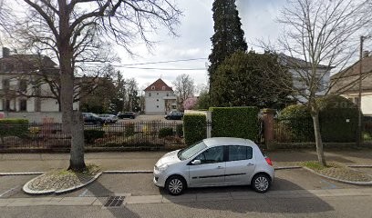 Docteur GREGORI Laetitia, Dentiste à Molsheim