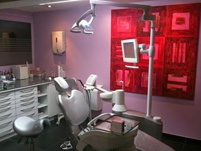 Dr. François Galet, Dentiste à Lille